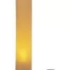 Steh & Bodenleuchten|KARE Design Stehleuchte Facile 120Cm