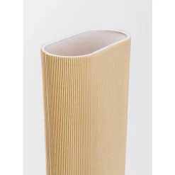 Steh & Bodenleuchten|KARE Design Stehleuchte Facile 120Cm