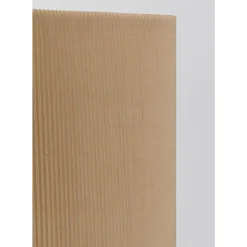 Steh & Bodenleuchten|KARE Design Stehleuchte Facile 120Cm