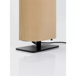 Steh & Bodenleuchten|KARE Design Stehleuchte Facile 120Cm