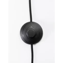 Steh & Bodenleuchten|KARE Design Stehleuchte Facile 120Cm