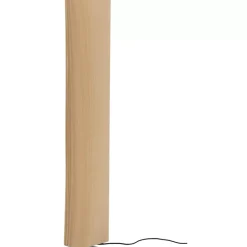 Steh & Bodenleuchten|KARE Design Stehleuchte Facile 120Cm