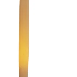 Steh & Bodenleuchten|KARE Design Stehleuchte Facile 120Cm