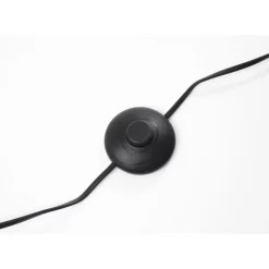 Steh & Bodenleuchten|KARE Design Stehleuchte Five Balls Amber Brass