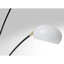 Steh & Bodenleuchten|KARE Design Stehleuchte Five Fingers Duo