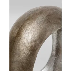 Steh & Bodenleuchten|KARE Design Stehleuchte Five Loops 173Cm