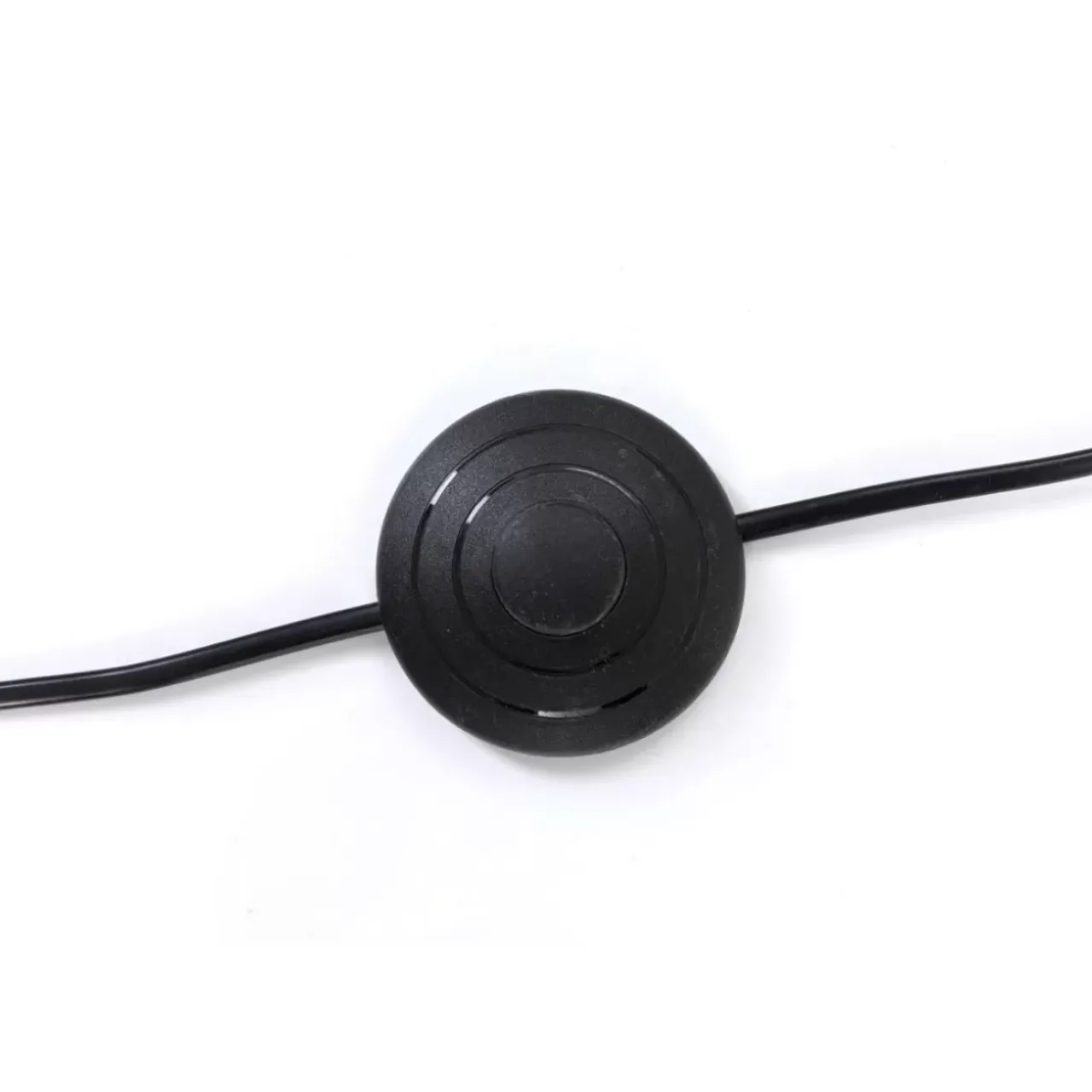 Steh & Bodenleuchten|KARE Design Stehleuchte Flexible Berry Cinque