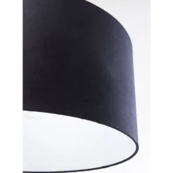 Steh & Bodenleuchten|KARE Design Stehleuchte Gooseneck Black