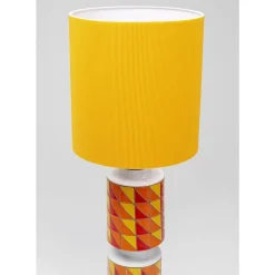 Steh & Bodenleuchten|KARE Design Stehleuchte Hit Parade 138Cm