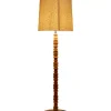 Steh & Bodenleuchten|KARE Design Stehleuchte Lipsi 159Cm