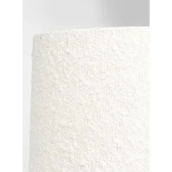 Steh & Bodenleuchten|KARE Design Stehleuchte Lipsi 159Cm