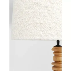 Steh & Bodenleuchten|KARE Design Stehleuchte Lipsi 159Cm