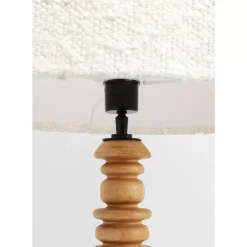 Steh & Bodenleuchten|KARE Design Stehleuchte Lipsi 159Cm