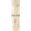 Steh & Bodenleuchten|KARE Design Stehleuchte Nature Straight