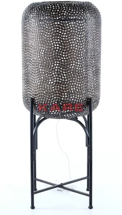 Steh & Bodenleuchten|KARE Design Stehleuchte Oasis 92Cm