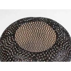 Steh & Bodenleuchten|KARE Design Stehleuchte Oasis 92Cm