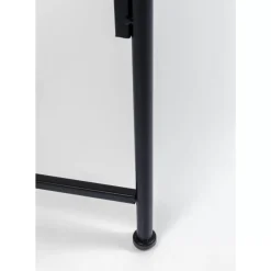 Steh & Bodenleuchten|KARE Design Stehleuchte Oasis 92Cm