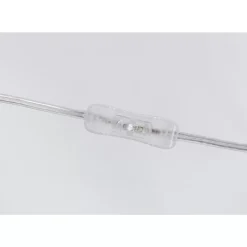 Steh & Bodenleuchten|KARE Design Stehleuchte Oasis 92Cm