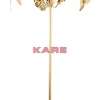 Steh & Bodenleuchten|KARE Design Stehleuchte Palmera 170Cm