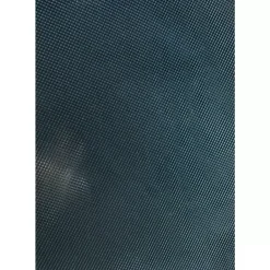 Steh & Bodenleuchten|KARE Design Stehleuchte Reflector 221Cm