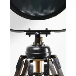 Steh & Bodenleuchten|KARE Design Stehleuchte Reflector 221Cm