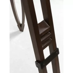 Steh & Bodenleuchten|KARE Design Stehleuchte Reflector 221Cm