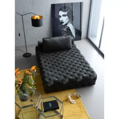 Steh & Bodenleuchten|KARE Design Stehleuchte Salotto