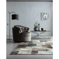 Steh & Bodenleuchten|KARE Design Stehleuchte Salotto