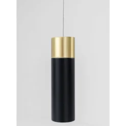 Steh & Bodenleuchten|KARE Design Stehleuchte Salotto