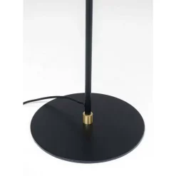 Steh & Bodenleuchten|KARE Design Stehleuchte Salotto
