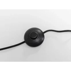 Steh & Bodenleuchten|KARE Design Stehleuchte Scala Balls Brass 160Cm