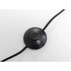 Steh & Bodenleuchten|KARE Design Stehleuchte Scala Balls Chrome 160Cm