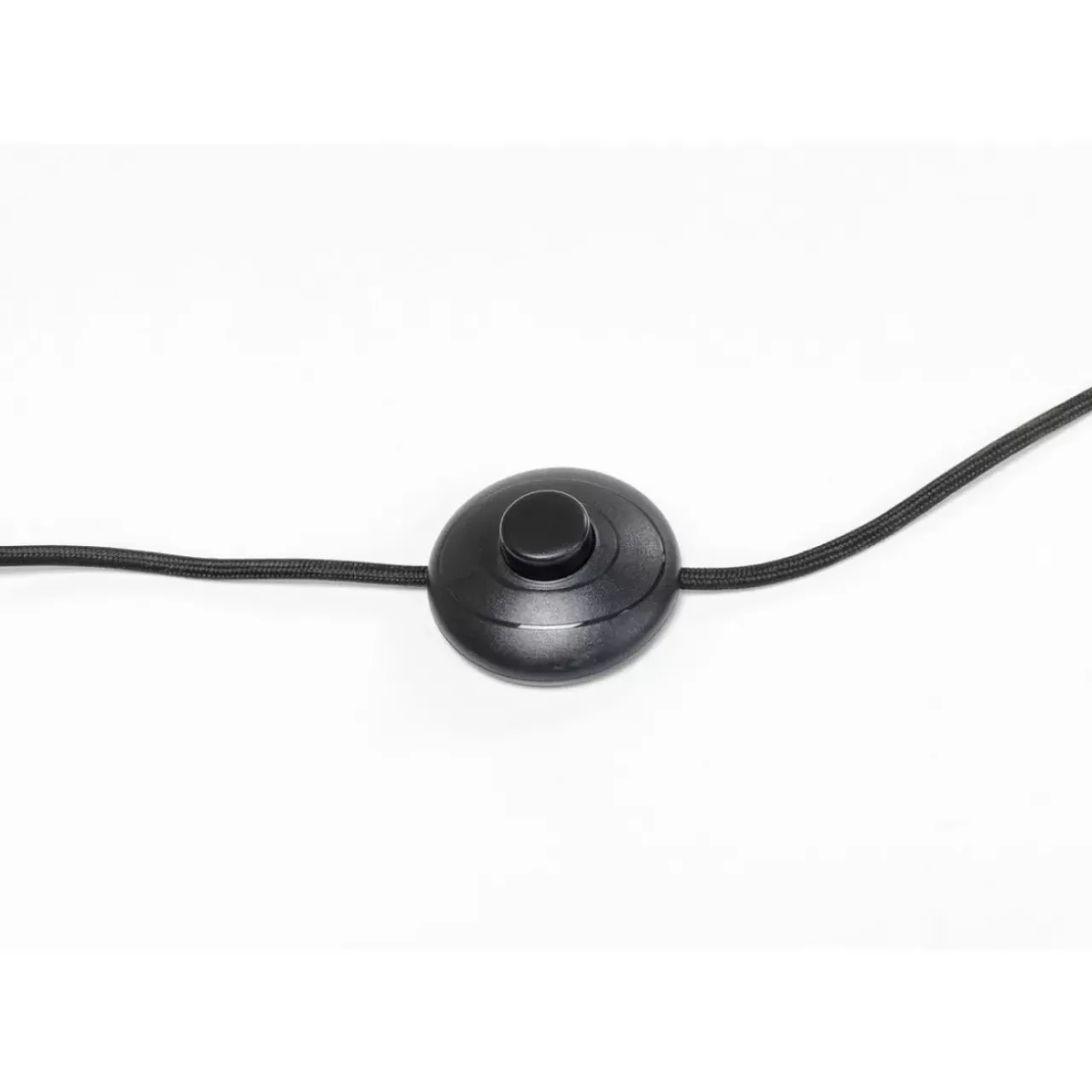 Steh & Bodenleuchten|KARE Design Stehleuchte Scala Balls Schwarz 160Cm
