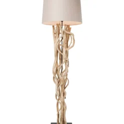 Steh & Bodenleuchten|KARE Design Stehleuchte Scultra