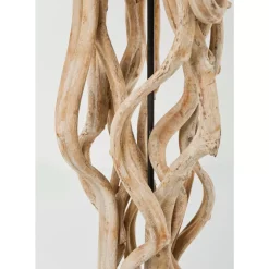 Steh & Bodenleuchten|KARE Design Stehleuchte Scultra