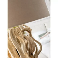 Steh & Bodenleuchten|KARE Design Stehleuchte Scultra