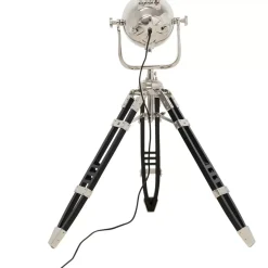 Steh & Bodenleuchten|KARE Design Stehleuchte Shooting 105Cm