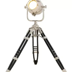 Steh & Bodenleuchten|KARE Design Stehleuchte Shooting 105Cm