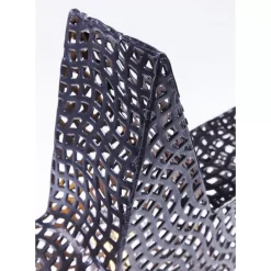 Stehleuchte|KARE Design Stehleuchte Star 80Cm