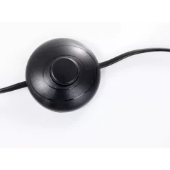 Steh & Bodenleuchten|KARE Design Stehleuchte Three Balls Gold 160Cm