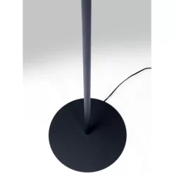 Steh & Bodenleuchten|KARE Design Stehleuchte Trapez 160