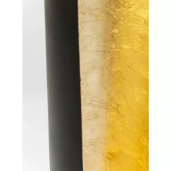 Steh & Bodenleuchten|KARE Design Stehleuchte Tube Duo Led