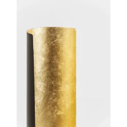 Steh & Bodenleuchten|KARE Design Stehleuchte Tube Duo Led