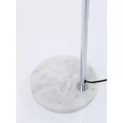 Steh & Bodenleuchten|KARE Design Stehleuchte Ufo Tre