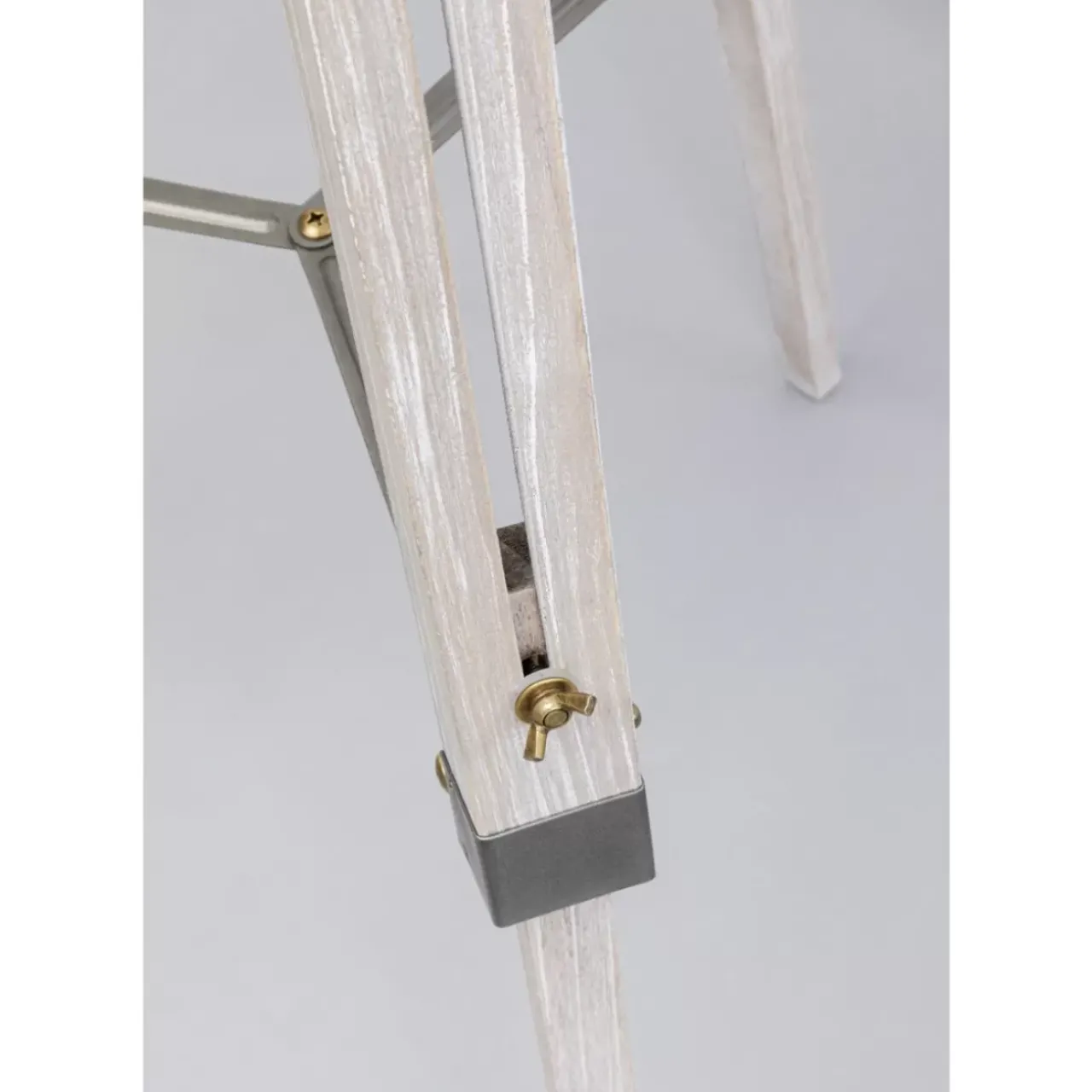 Steh & Bodenleuchten|KARE Design Stehleuchte Versus 155Cm