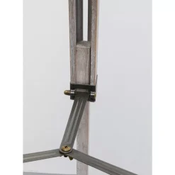Steh & Bodenleuchten|KARE Design Stehleuchte Versus 155Cm