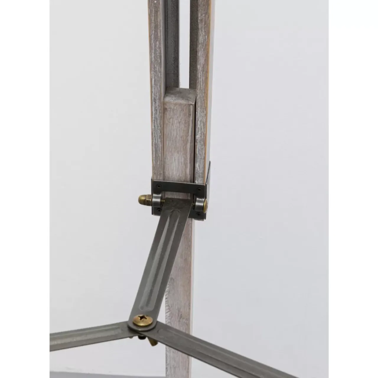 Steh & Bodenleuchten|KARE Design Stehleuchte Versus 155Cm