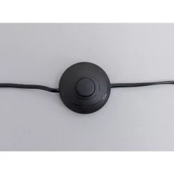 Steh & Bodenleuchten|KARE Design Stehleuchte Versus 155Cm