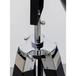 Steh & Bodenleuchten|KARE Design Stehleuchte Vista 140Cm