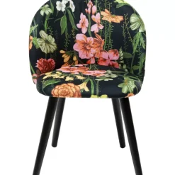 Stühle|KARE Design Stuhl Flores